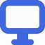 Image result for Blue Desktop Icons