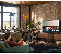 Image result for Best 40 Inch Smart TV 2020