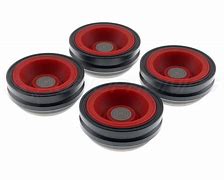 Image result for Vibration Damping Pads