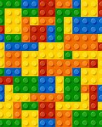 Image result for LEGO Bick Background