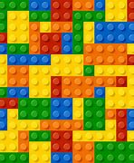 Image result for LEGO Brick 2D