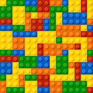 Image result for Single LEGO Bricks From the Top