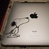 Image result for Cartoon iPad Stickers