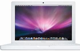 Image result for Apple MacBook A1181