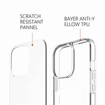 Image result for iPhone 12 Pro Max Case Shock Absorber