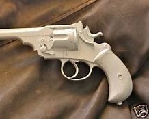 Image result for Indiana Jones Gun