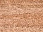 Image result for Teak Wood Grain Texture