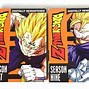 Image result for Dragon Ball Z Complete Series