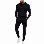 Image result for Track Suit with Trouser