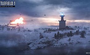 Image result for Albion BF1