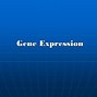 Image result for What Is a Gene Expression