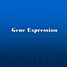Image result for Gene Expression