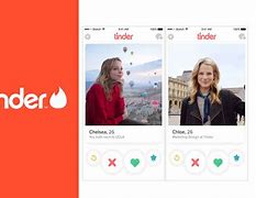 Image result for Tinder Profile Pictures Clute TX