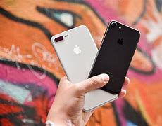 Image result for Ihpon E7 vs iPhone 7 Plus