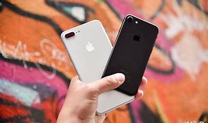 Image result for iPhone X vs iPhone 7 Plus Camera