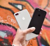 Image result for Pictors Taken by Ipone 6 vs iPhone 7