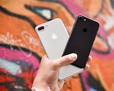 Image result for iPod Touch vs iPhone 7