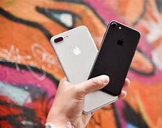 Image result for iPhone 7 Phone 7 Plus