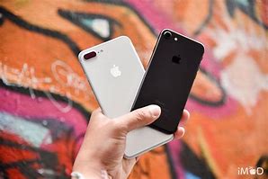 Image result for iPhone 7 Phone 7 Plus