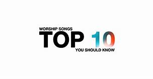 Image result for Songs You Should Know