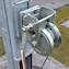 Image result for Image CCTV Sewer Heavy Camera Winch