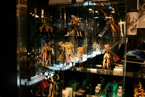Image result for Data Preprocessing Examples