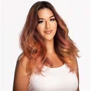 Image result for Rose Gold Texture Color