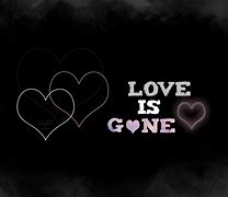 Image result for Cool Love Is Gone Wallpaper