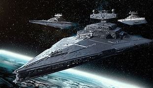Image result for Funny Star Wars Animated