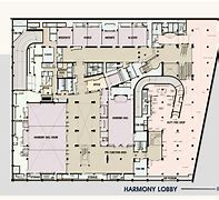 Image result for Hotel Lobby Floor Plan Layout
