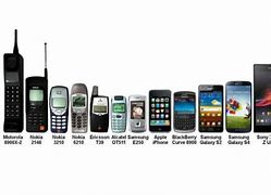 Image result for Marke Mobilnih Telefona