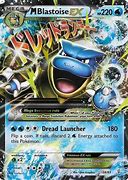 Image result for All Pokemon Trading Cards
