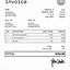 Image result for Create Free Invoice Template