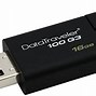 Image result for Pen Drive 4GB
