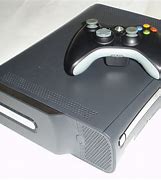 Image result for Xbox 360 Elite