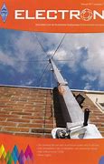 Image result for TV Antenna Tower 30 FT