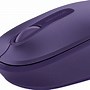 Image result for Microsoft Mouse 1850
