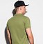 Image result for Dark Green Polo Shirt
