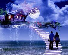 Image result for Night Beauty Romantic