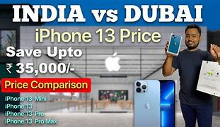 Image result for iPhone 14 Price 128GB in Varanasi