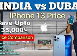 Image result for iPhone 6 Price in Sri Dubai