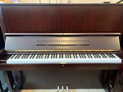 Image result for Yamaha Y5 Piano