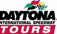 Image result for Daytona International Speedway Tours