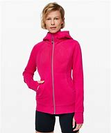 Image result for Scuba Hoodie