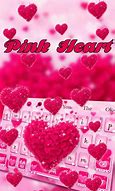 Image result for Pink Love Keyboard