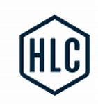 Image result for HLC Canada