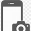 Image result for Number Mobile Phone without Background