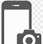 Image result for Cell Phone Clip Art Transparent