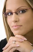 Image result for Cool Eyeglasses for Women