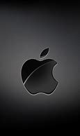 Image result for Apple Logo Lock Screen